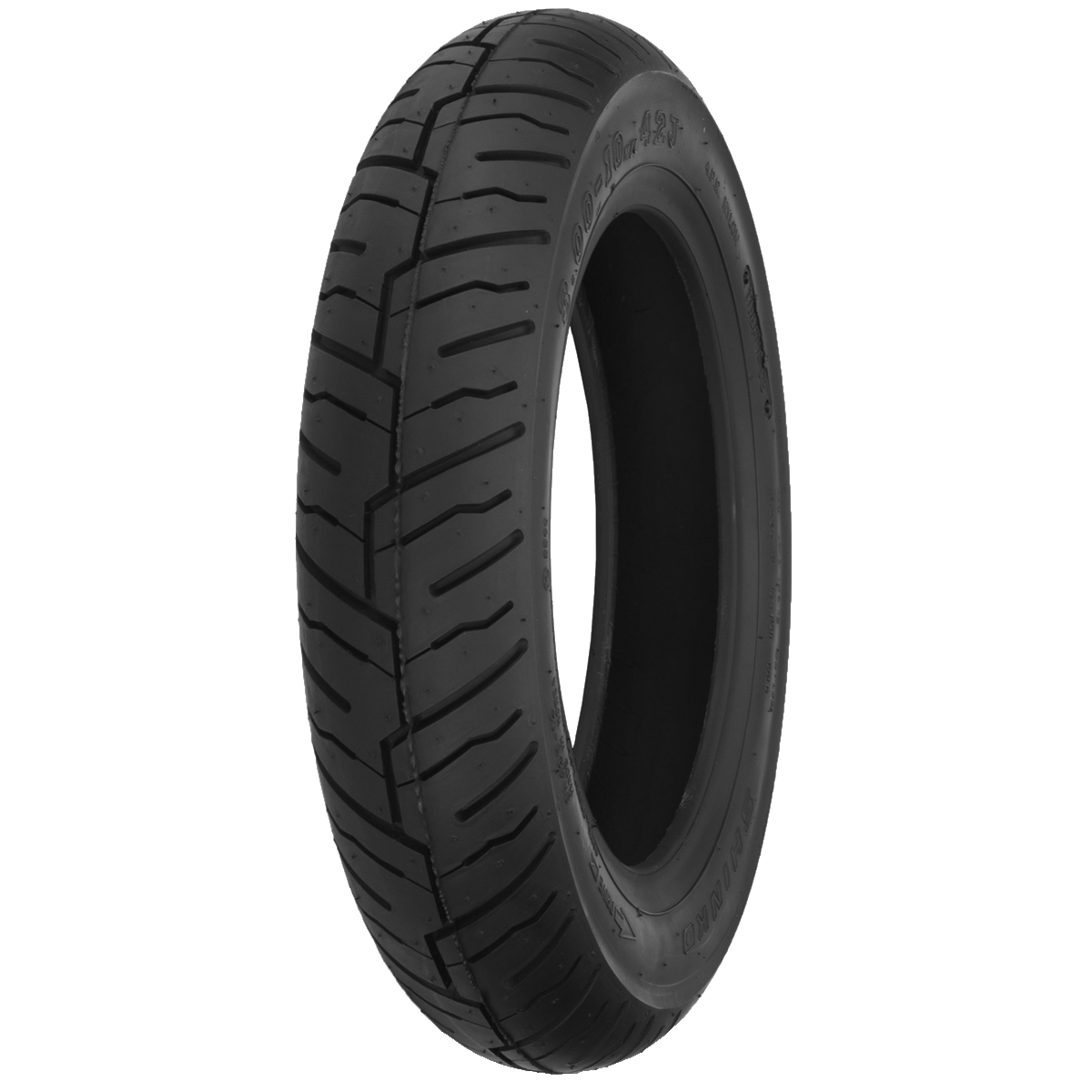 130/90 -10 Tl 70J 4Pr Sr-425 B