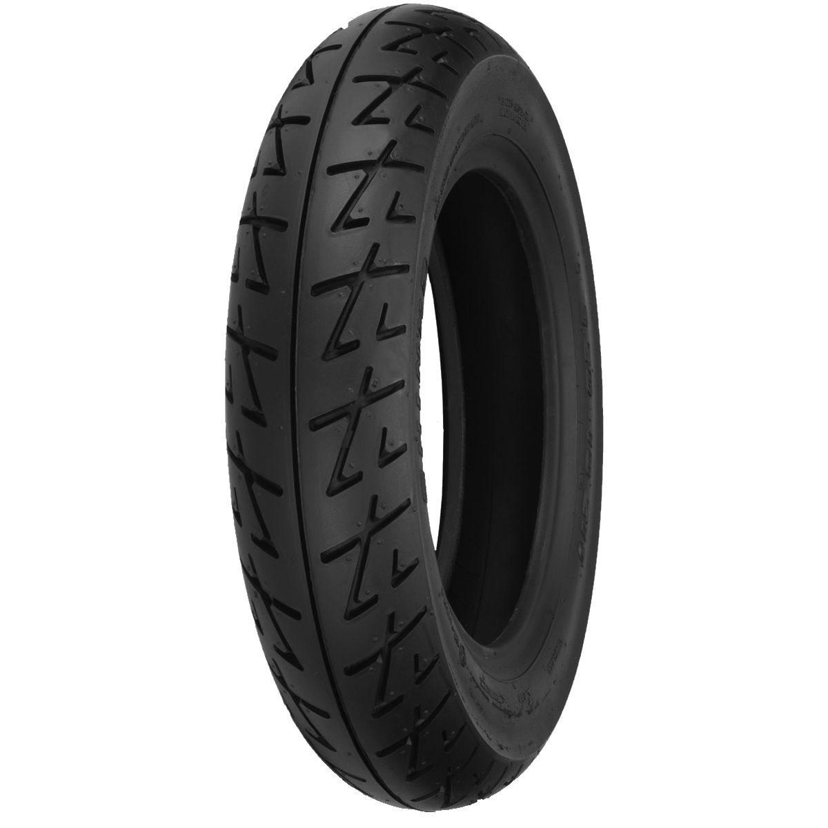 110/70 -12 Tl 47J 4Pr Sr-009 F