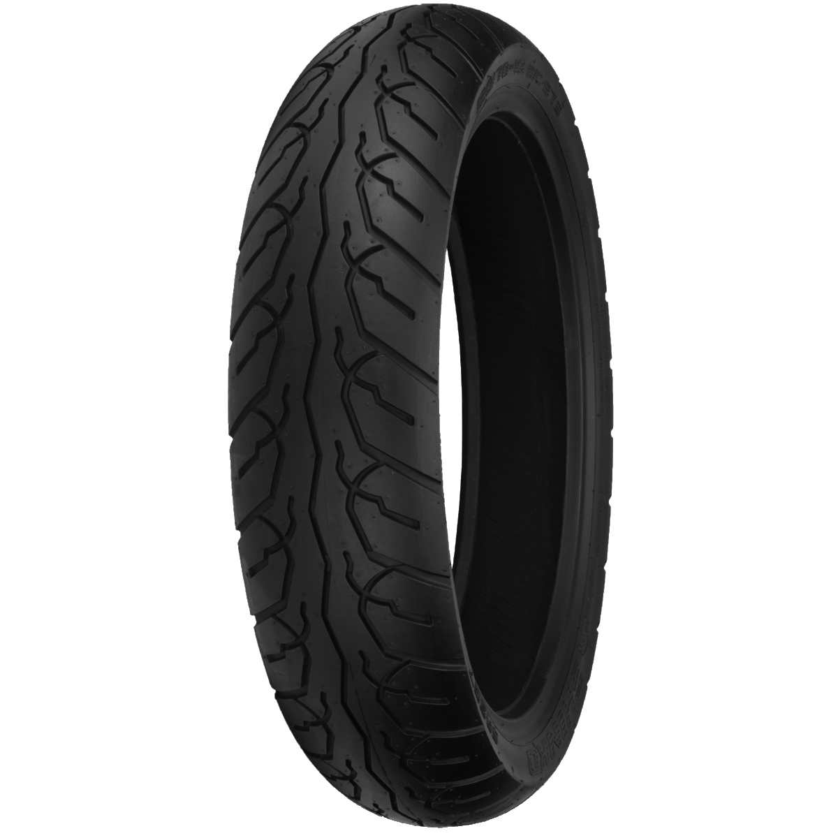120/70 -13 Tl 53P 4Pr Sr-567 Fr
