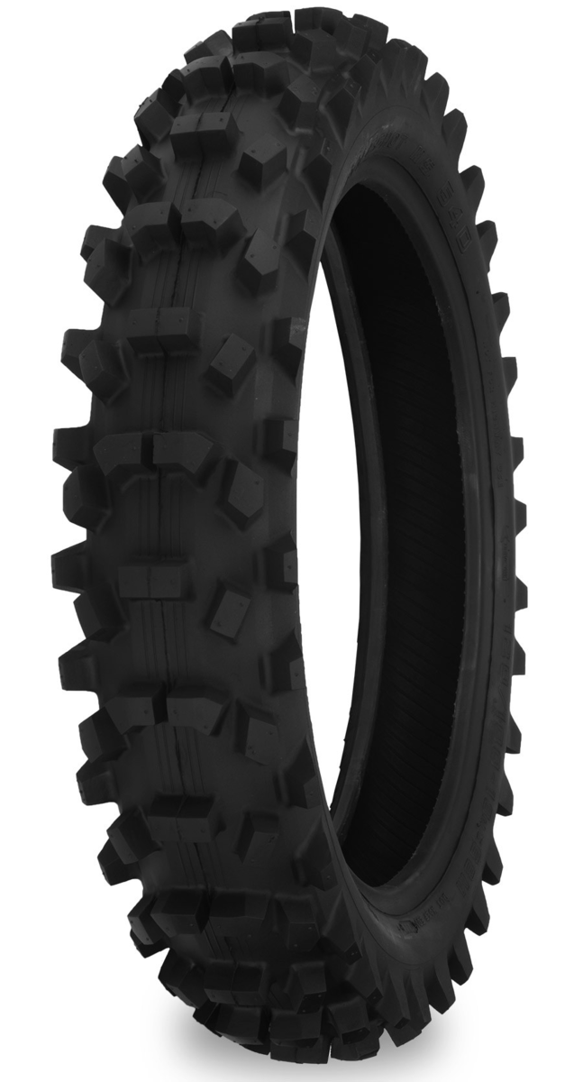 110/100-18 64M Tt R540