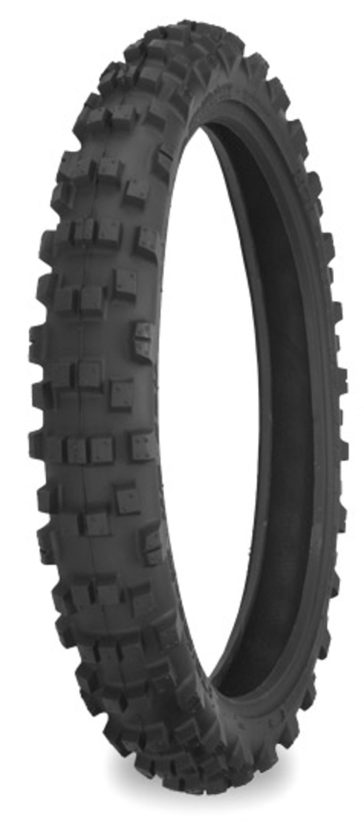 80/100- 21 Ysr-524 Holeshot St