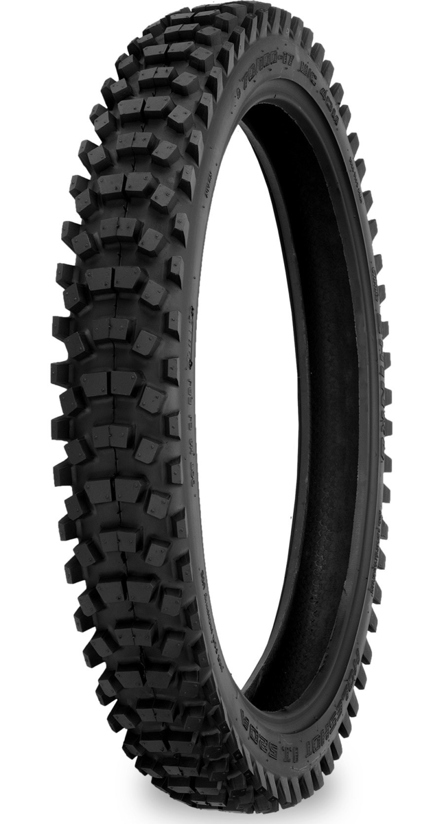 80/100- 21 Mx F-520