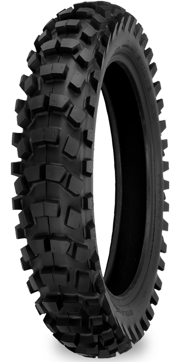 110/100- 18 Mx R-520
