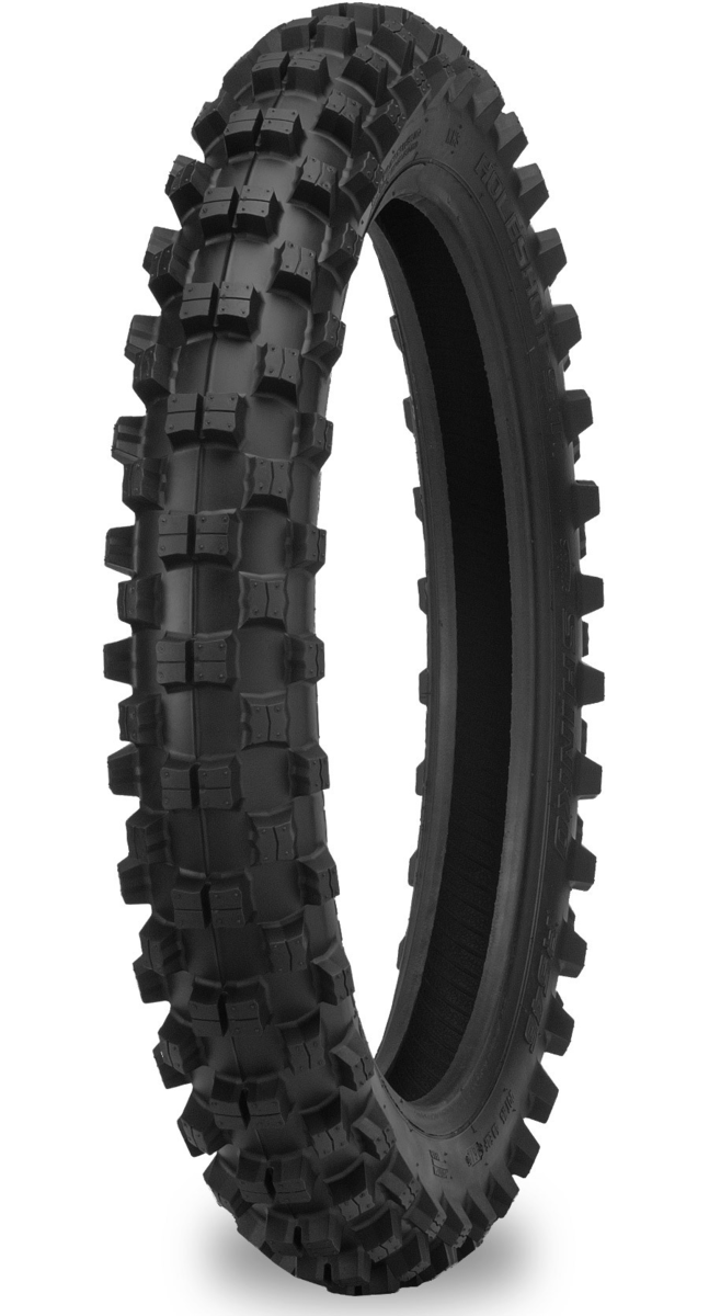 110/100-18 64M Tt R546 Mx Rr