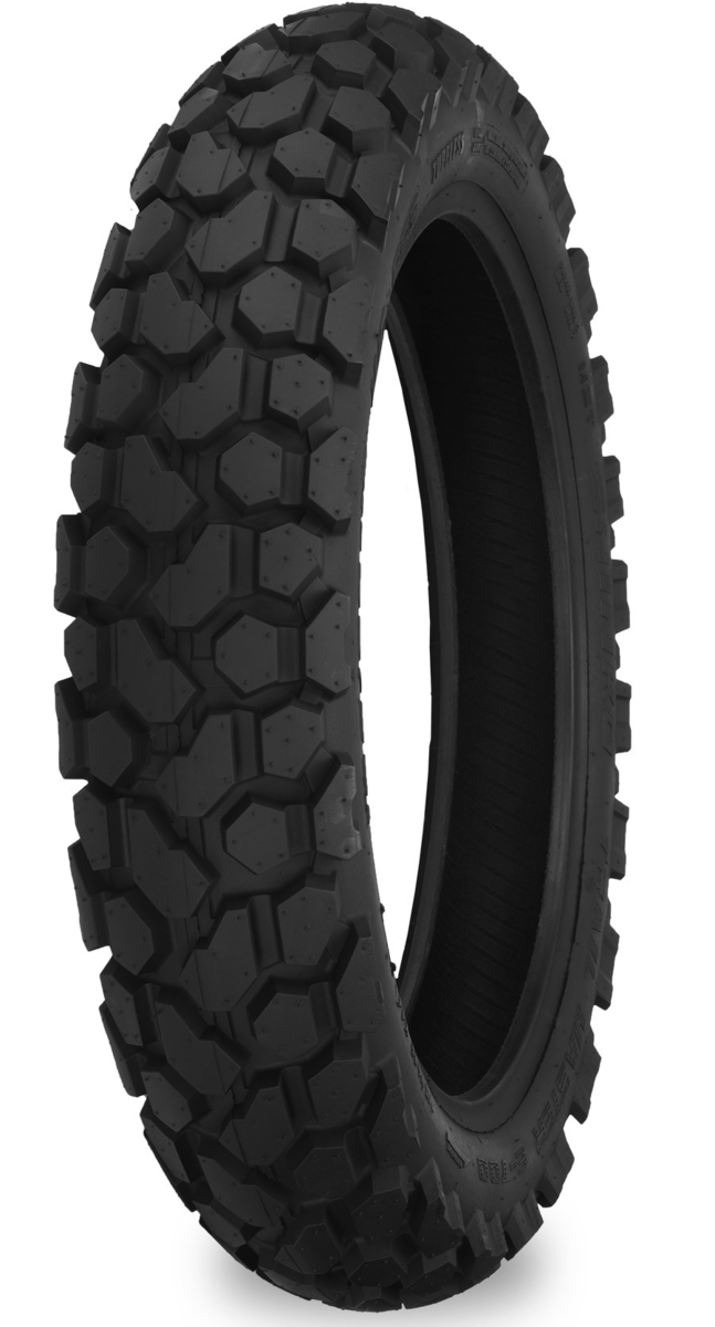 4.60 X 17 E-700 Tt Dual Sport