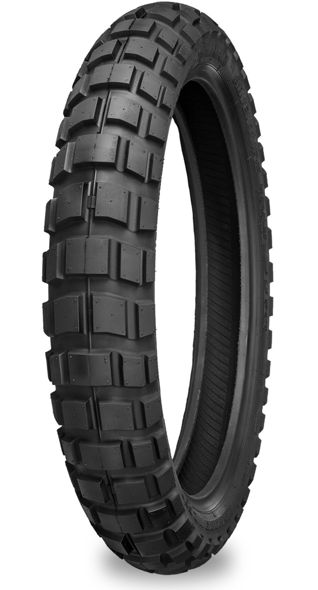 90/90-21 M+S 54T Tl E804 Fr