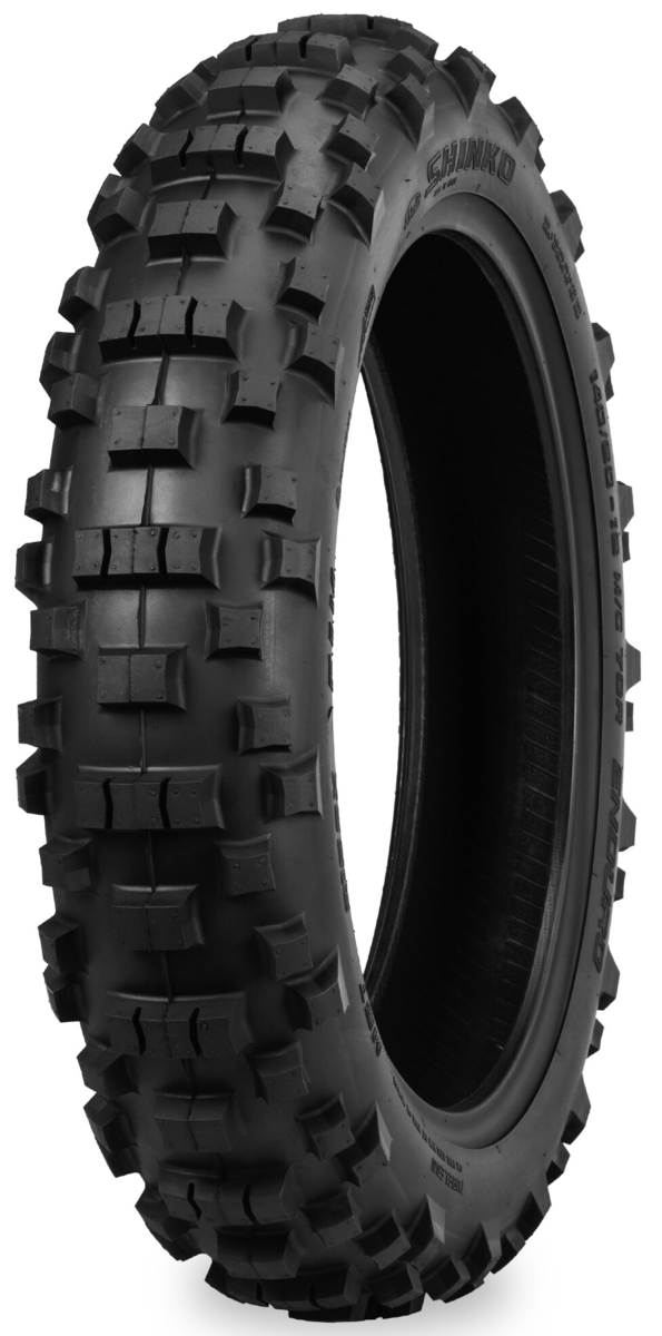 140/80-18 Mx216 Tt 70R