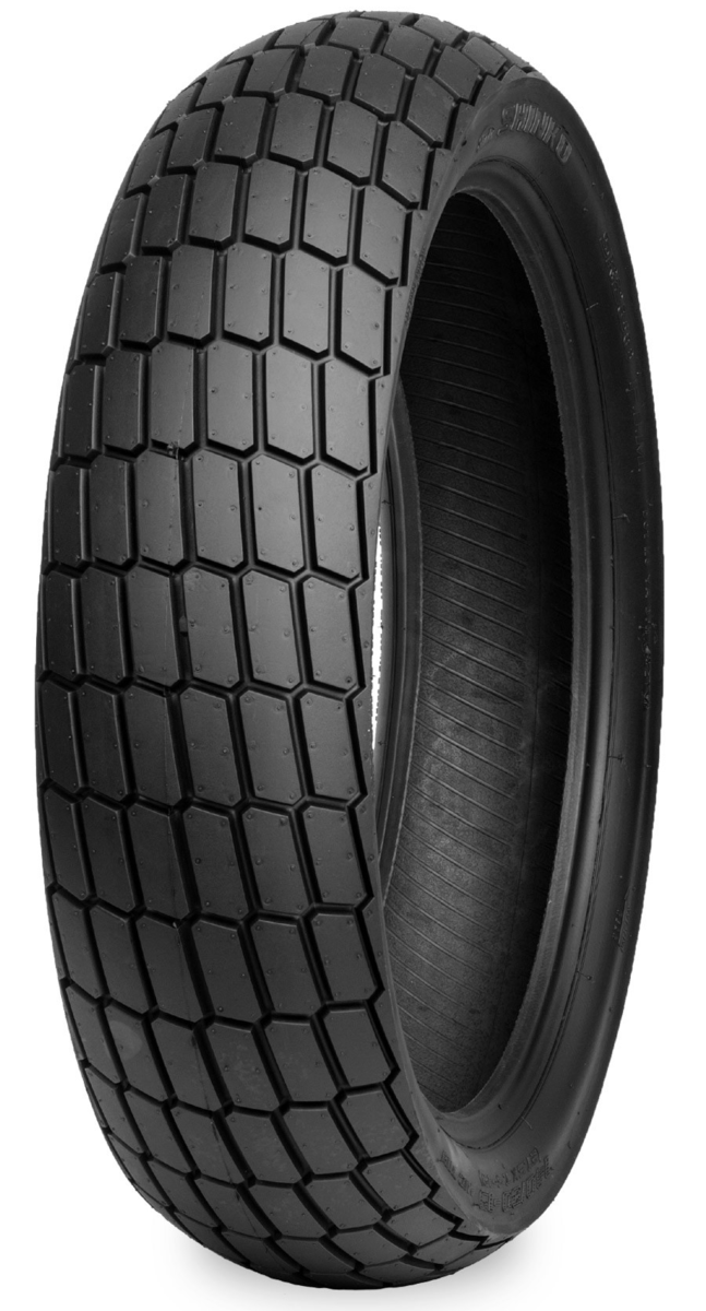 140/80-19 71H Sr268 Tt Flat Track Hrd R