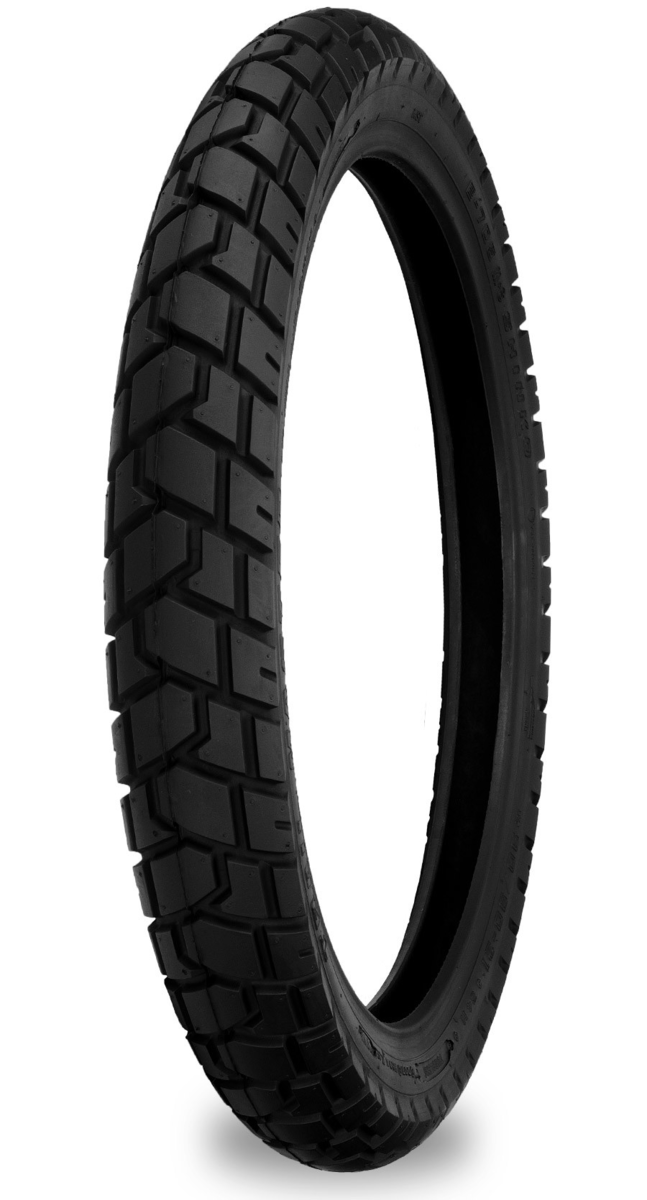 90/90-21 54H Tl E-705 Frt