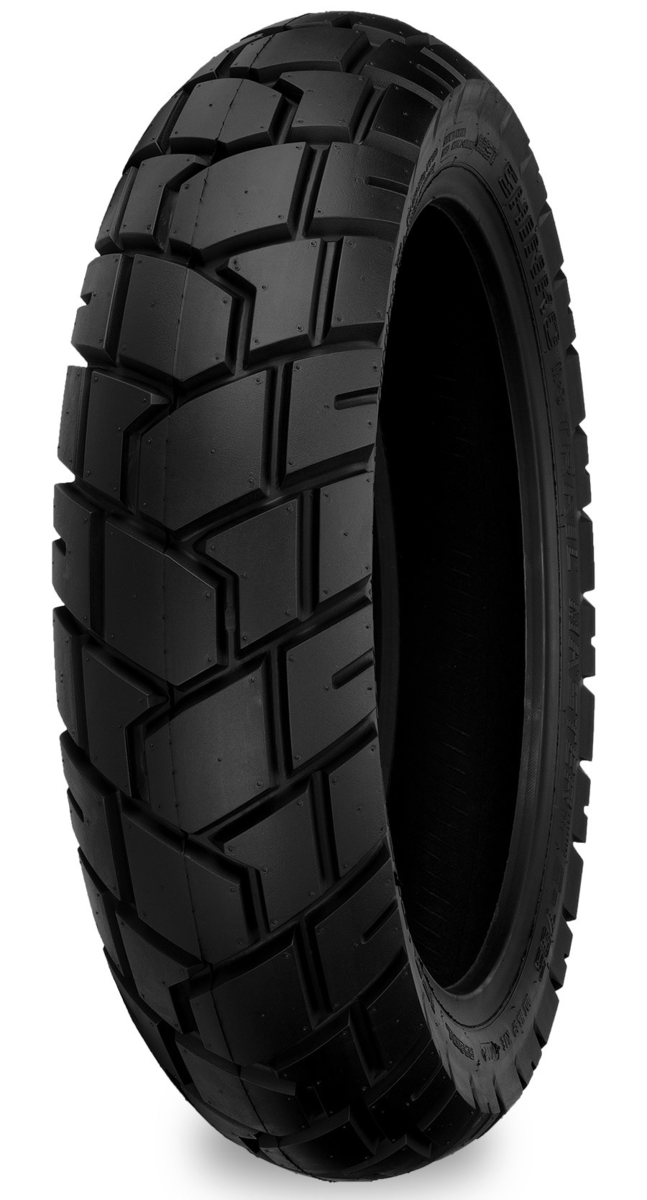 150/70- 17 69Q Tl E-705