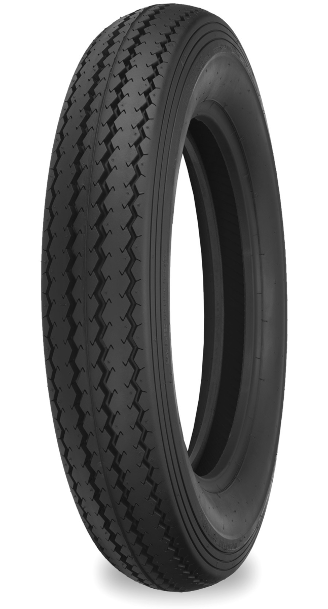 Mt90 -16 Tt 74H Hds Classic 240 F/R Bw