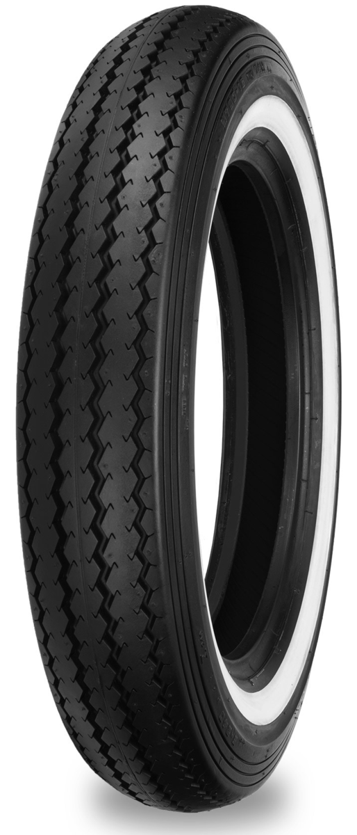 Mt90-16Tt Dblthinstripe Hdsclasic240 F/R