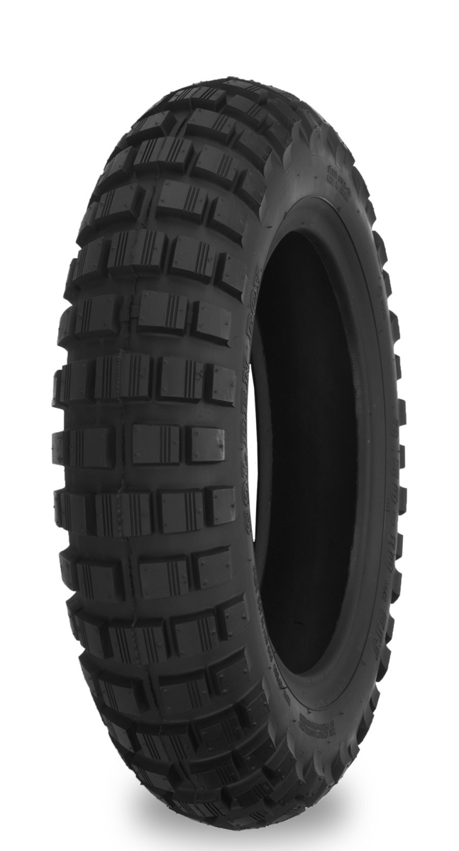 3.50-8 Sr421 Mini Bike Trail F/R