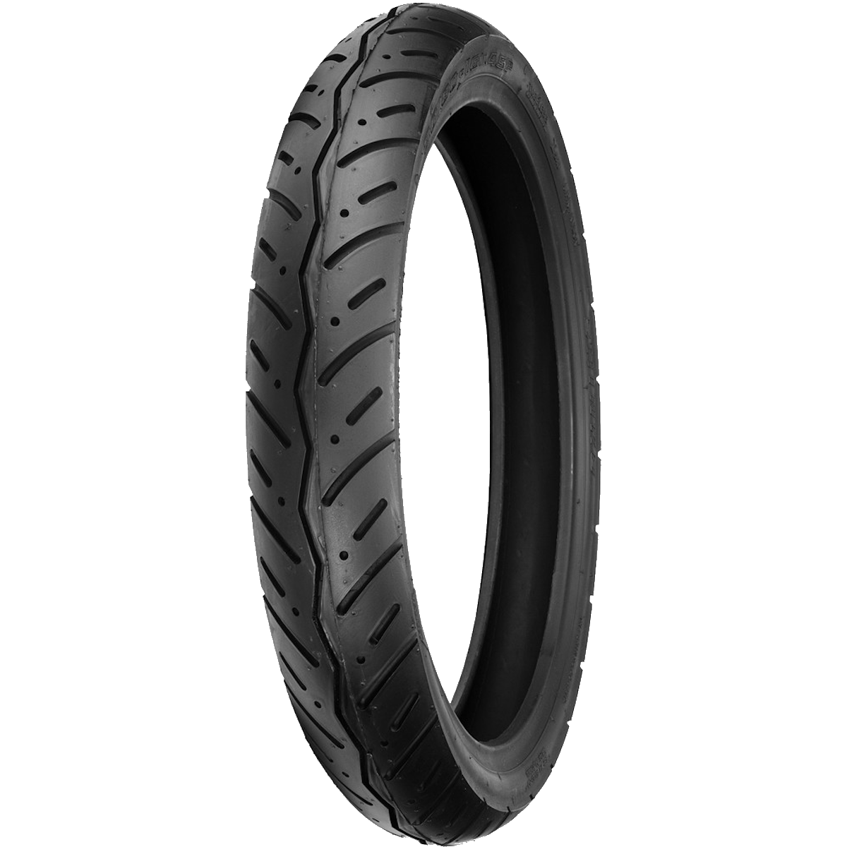 80/80-16 45P Tl Sr714
