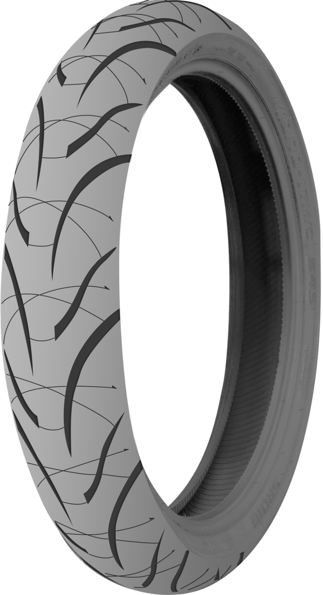 70/90-17 38P Tl Sr016