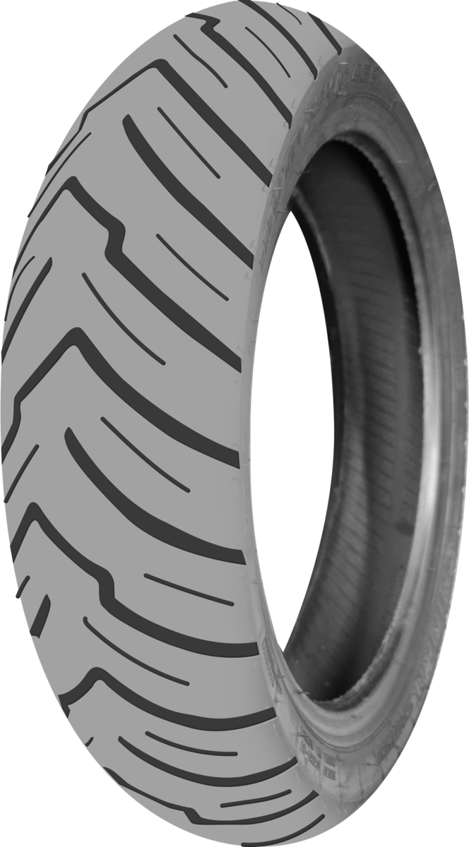 110/70-13 48P Tl Sr615F