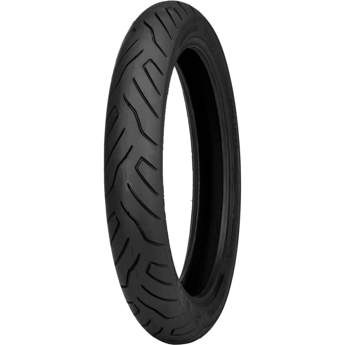 130/90B16 Reinf. 73H Tl Sr999F