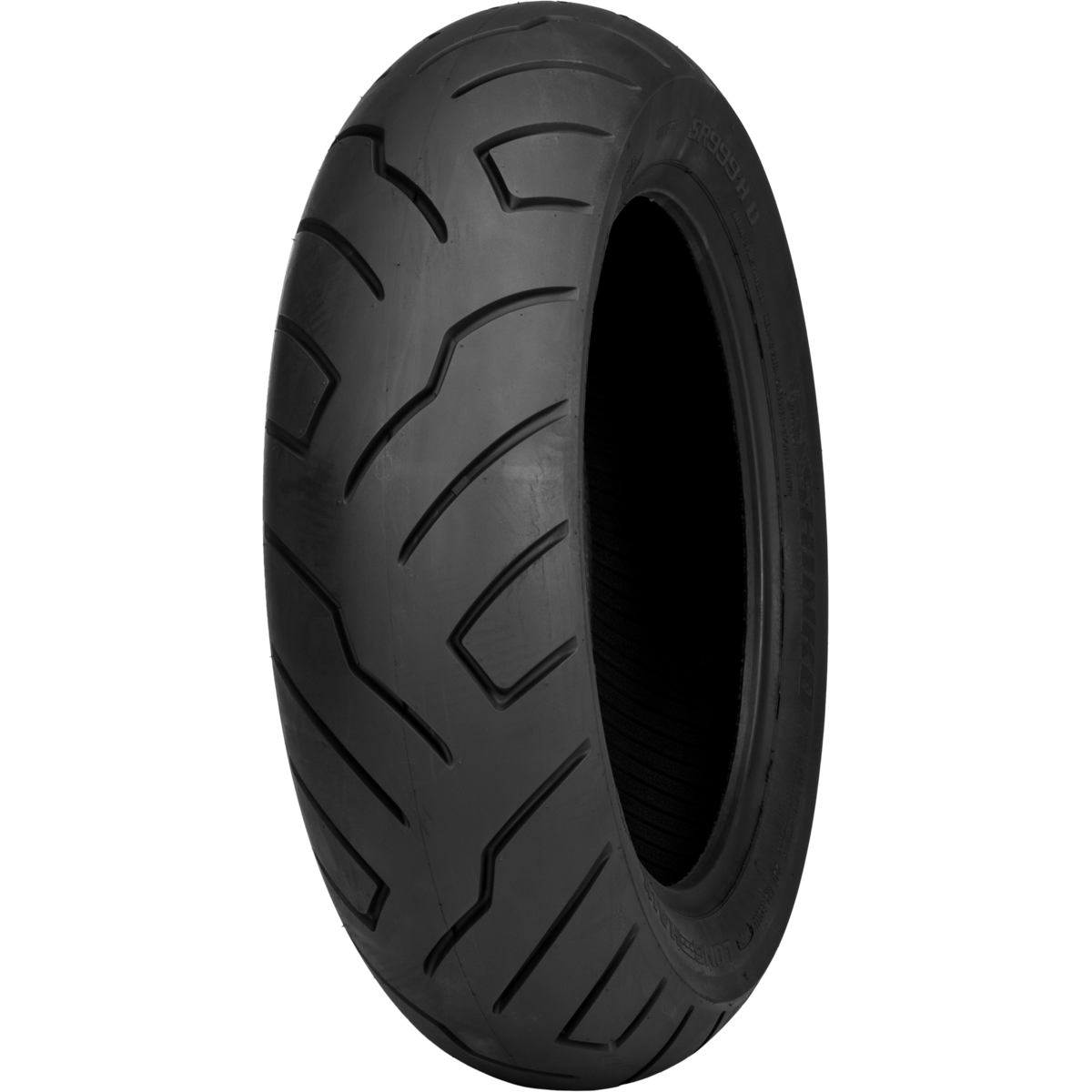 150/90B15 Reinf. 80H Tl Sr999R