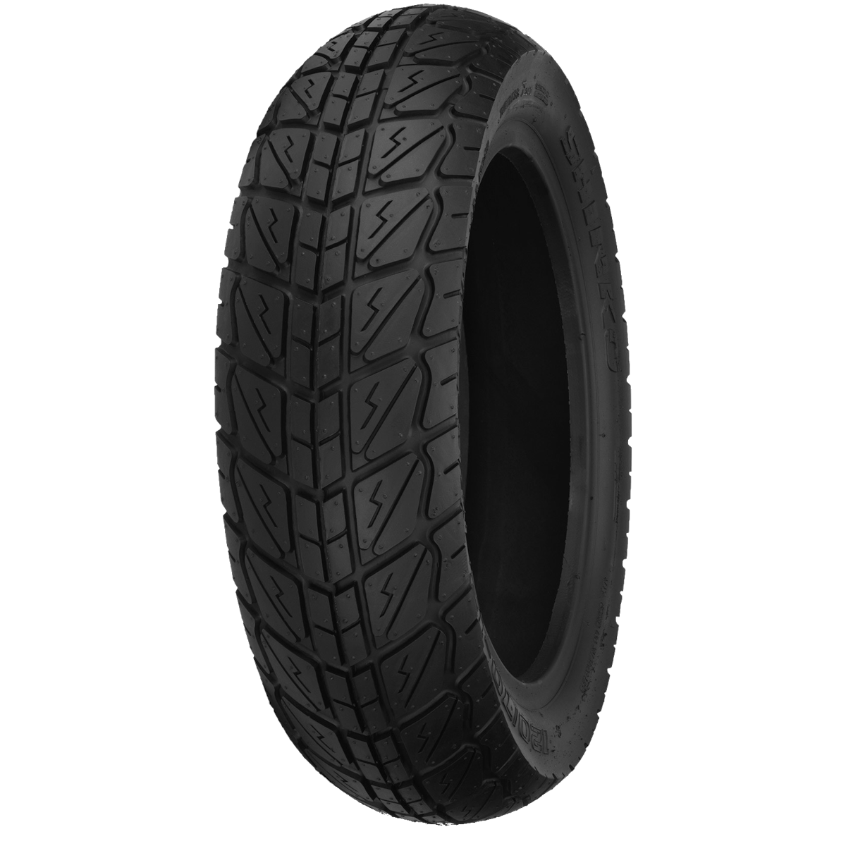 110/70-11 45P Tl Sr723