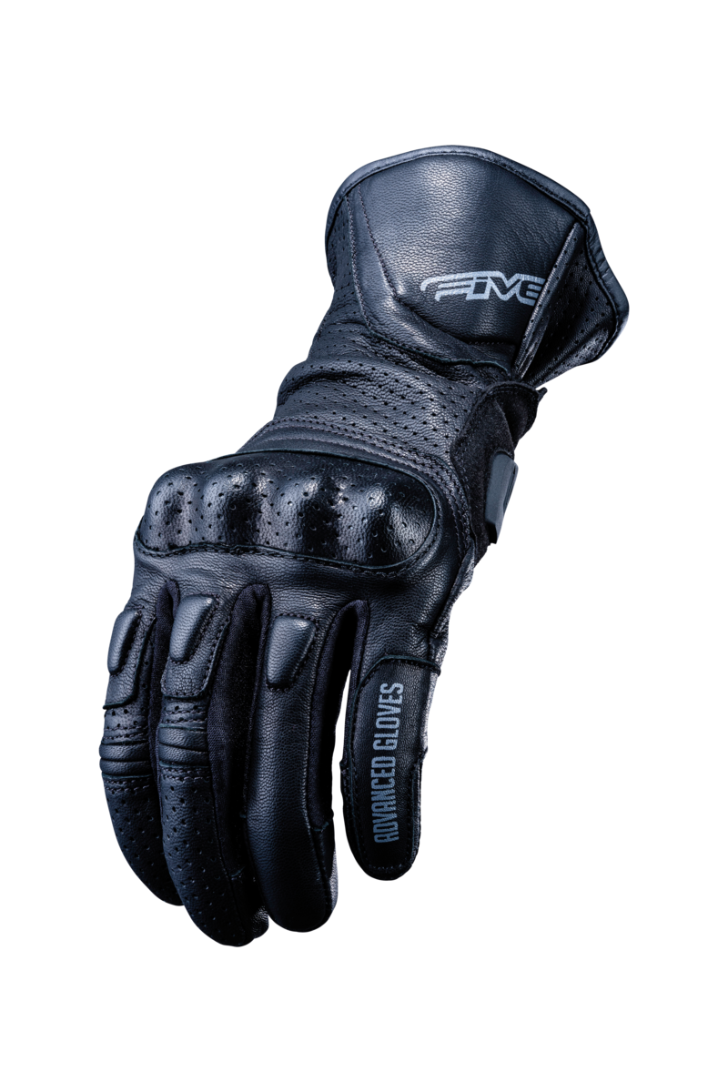 Urban Black 3Xl