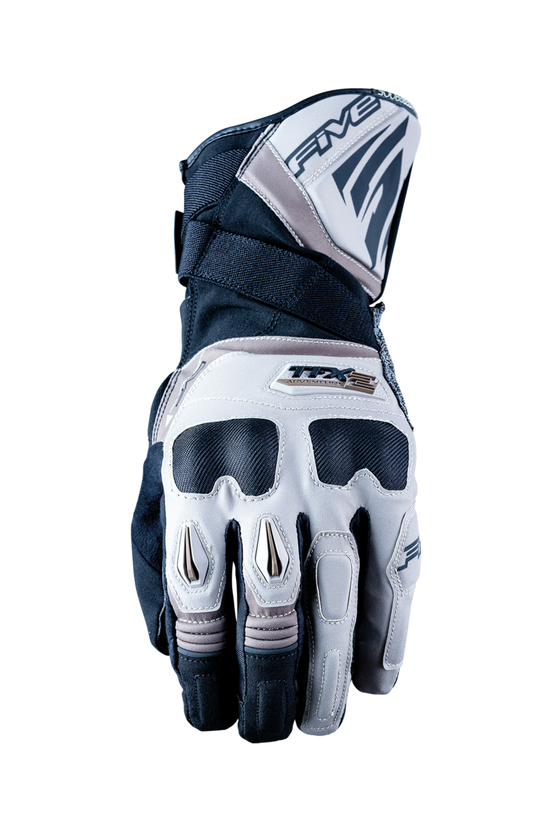 Tfx2 Wp Sand / Brown M