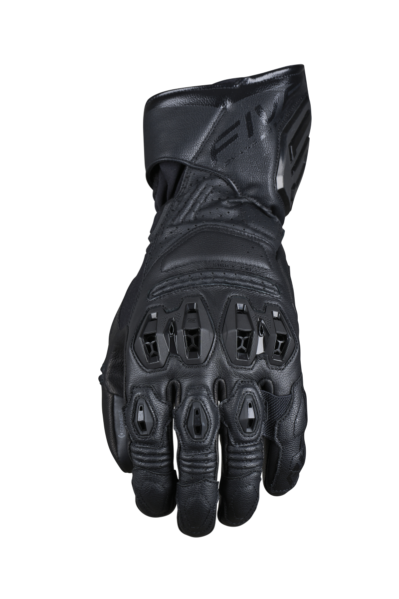 Rfx3 Evo Black 2Xl