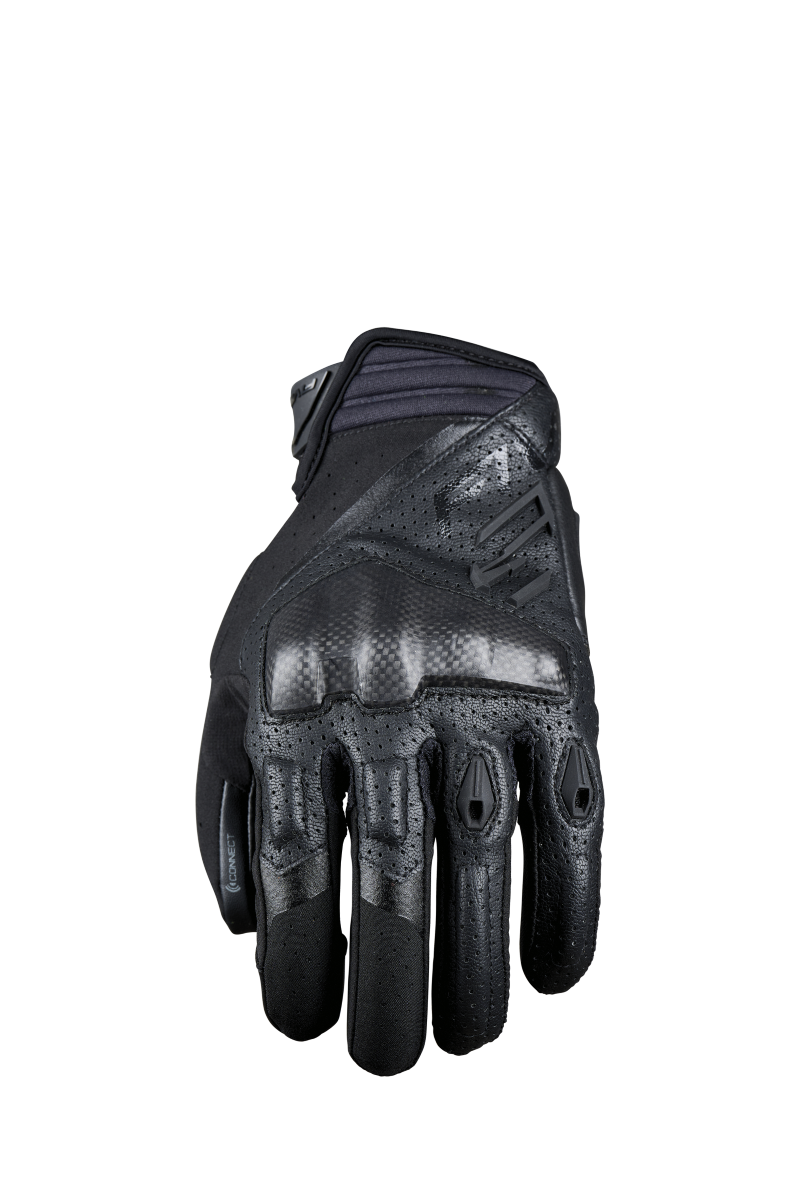 Rs-C Evo Black Xl