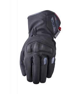 Wfx4 Wp Woman Xs