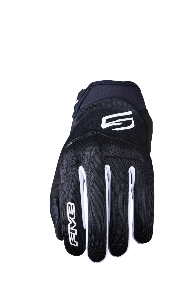 Globe Evo Wmn Black / White M