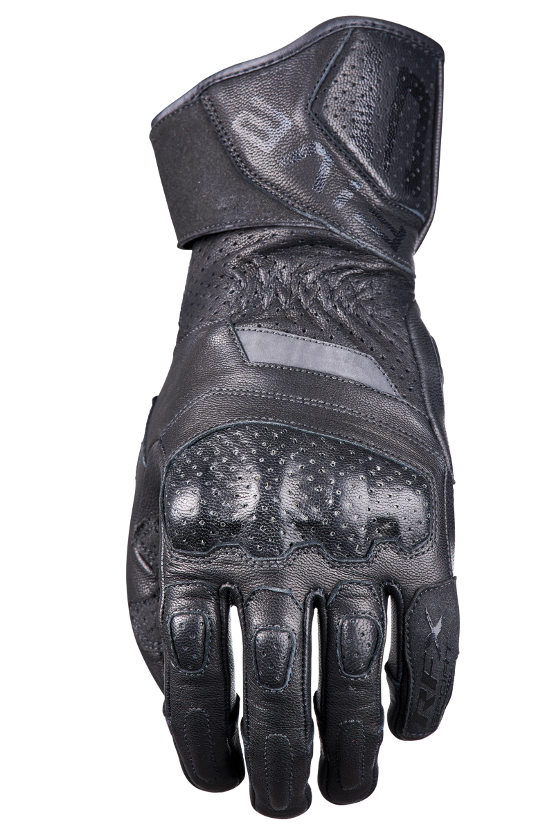 Rfx Sport Evo Black 3Xl