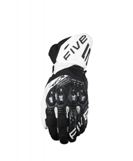 Rfx2 Evo Black / White 3 Xl