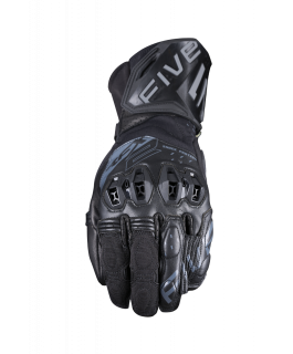 Rfx2 Evo Black / Dark Grey S
