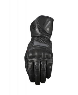 Rfx Sport Evo Wp Black 3Xl