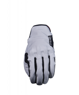 Ranger Wp Grey M