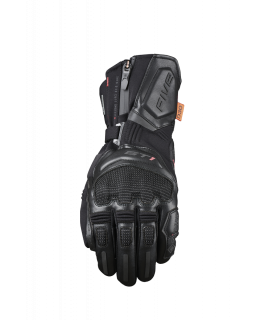 Gt1 Evo Gtx Black L