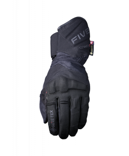 Wfx2 Evo Gtx Black M
