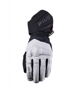 Wfx2 Evo Gtx Black/Grey M