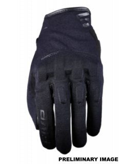Rs4 Evo Woman Black S