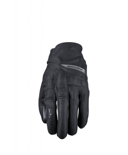 Spark Woman Black S