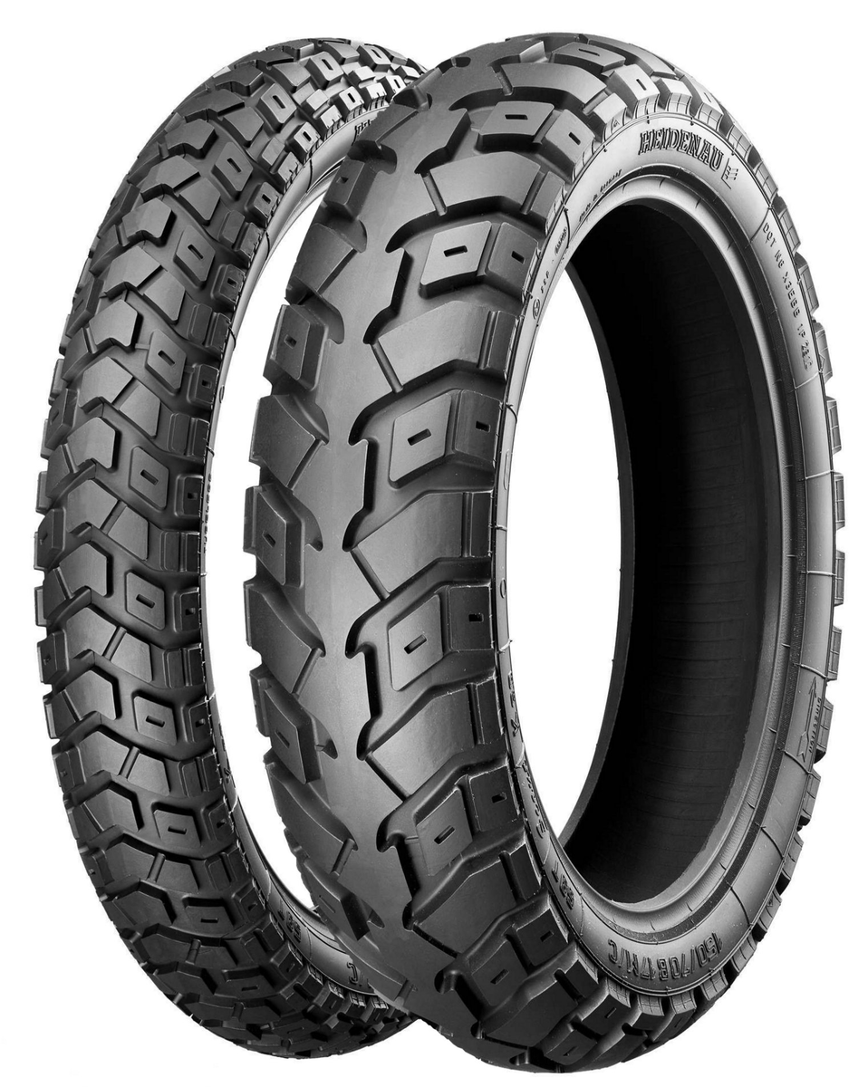 110/80B19Tl 59T K60 Scout M+S