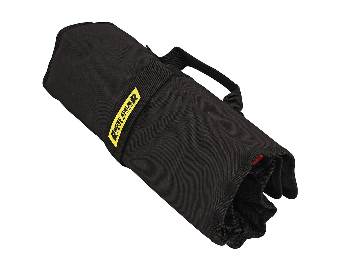 Trails End Large Tool Roll