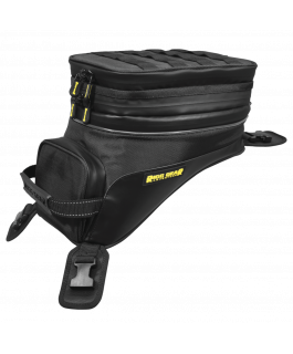 Trails End Grand Adventure Tank Bag