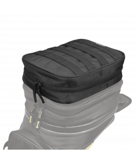 Trails End Grand Adventure Pockets