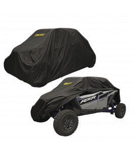 Extreme 4S Xl Max Utv Cover