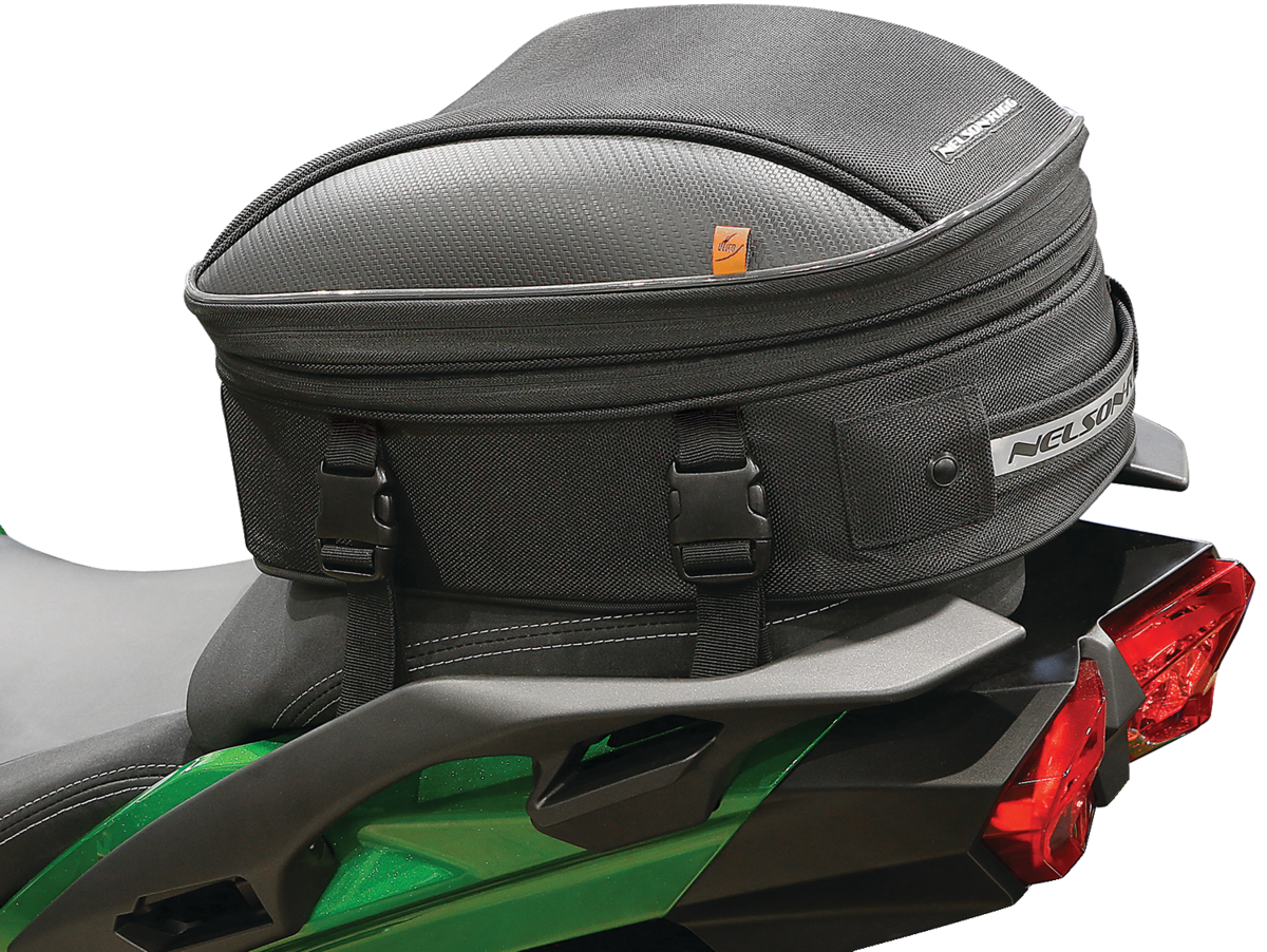 Cl-1060-S2 Commuter Sport Tail/Seat Bag