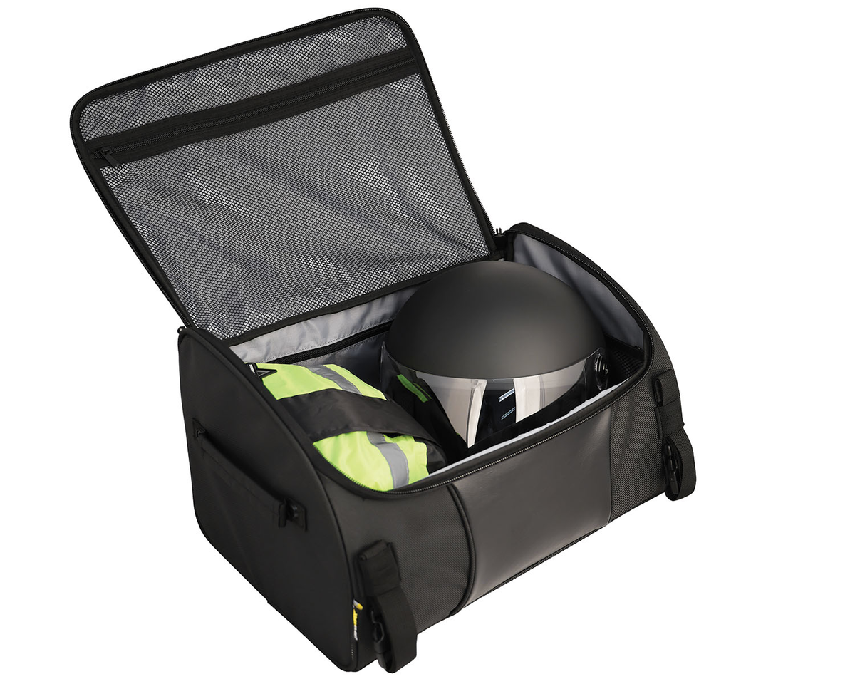 Traveler Lite Trunk/Rack Bag