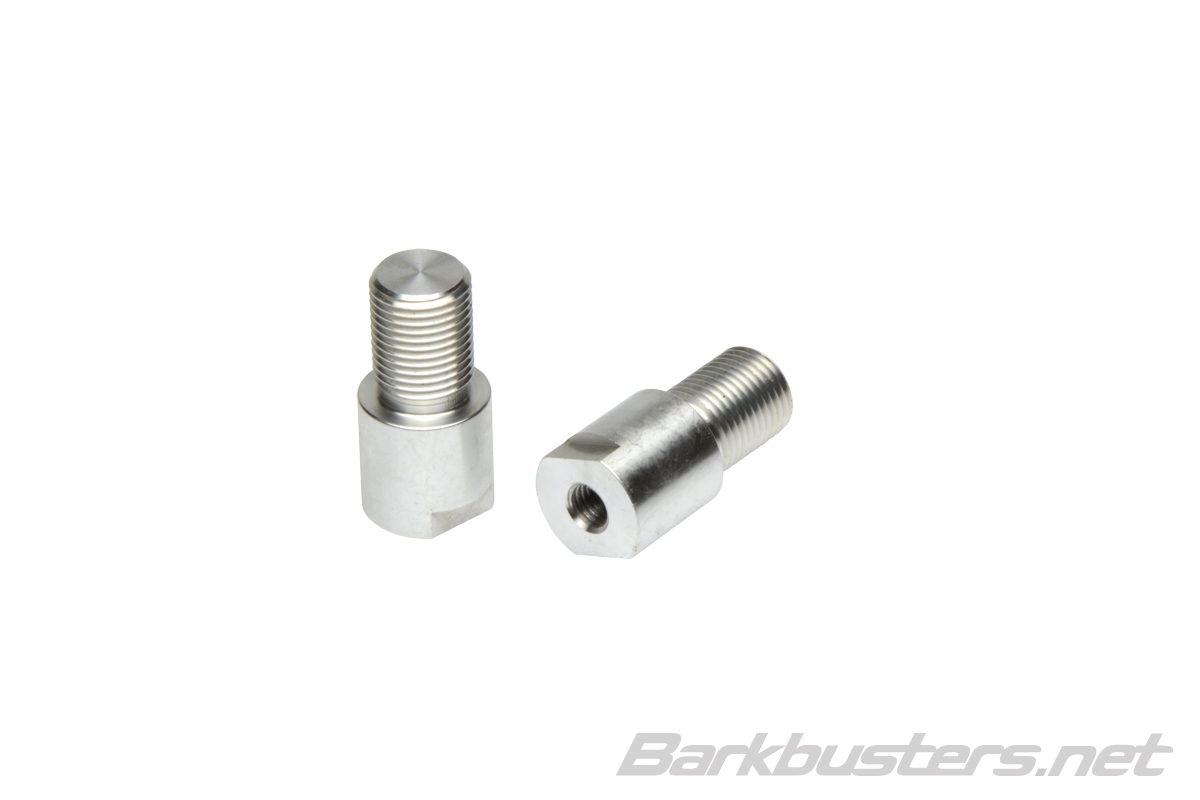 Spare-Adapt.Kit Threaded (2) Yamaha