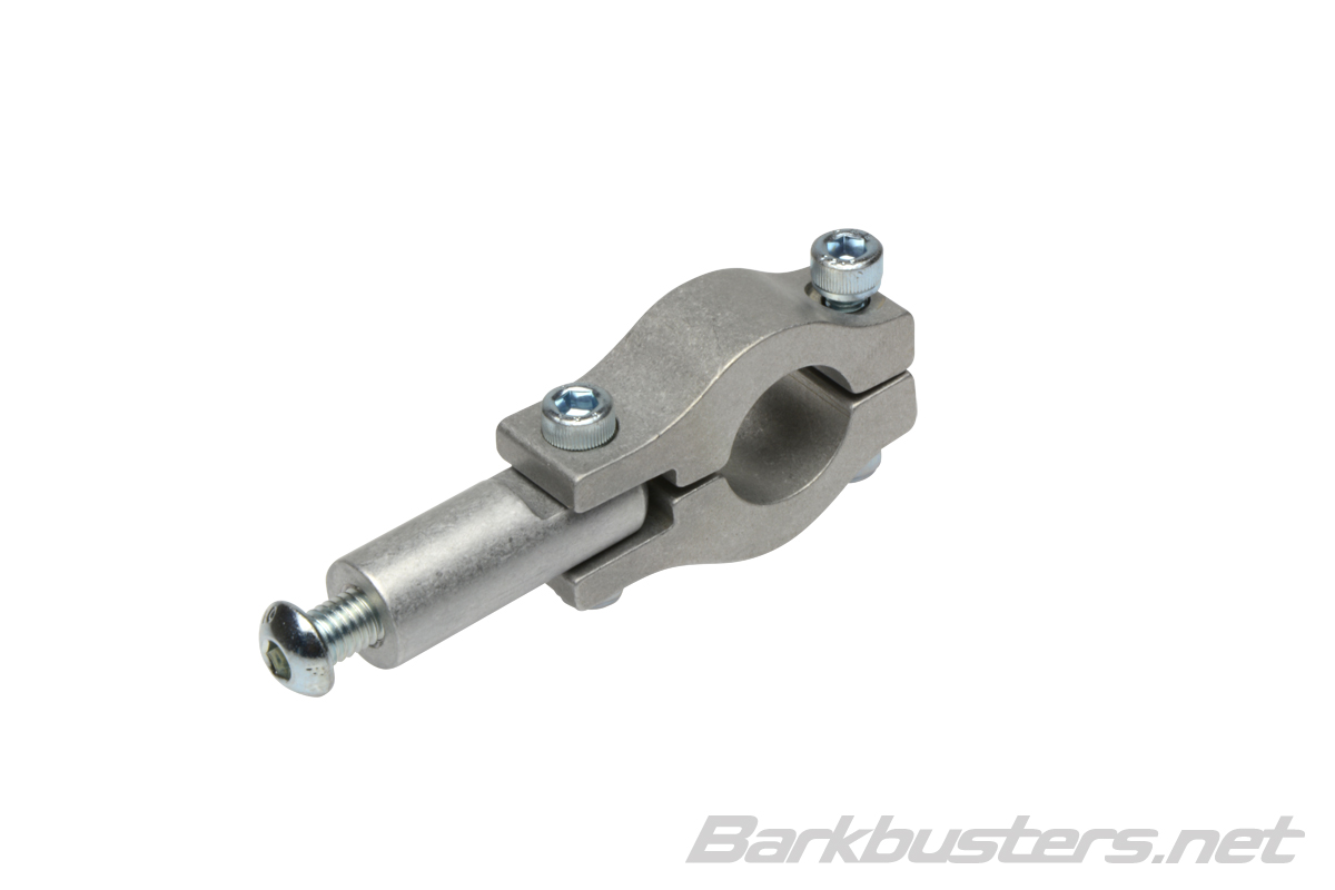 Spare-Clamp Assy 7/8 (22Mm) One Only