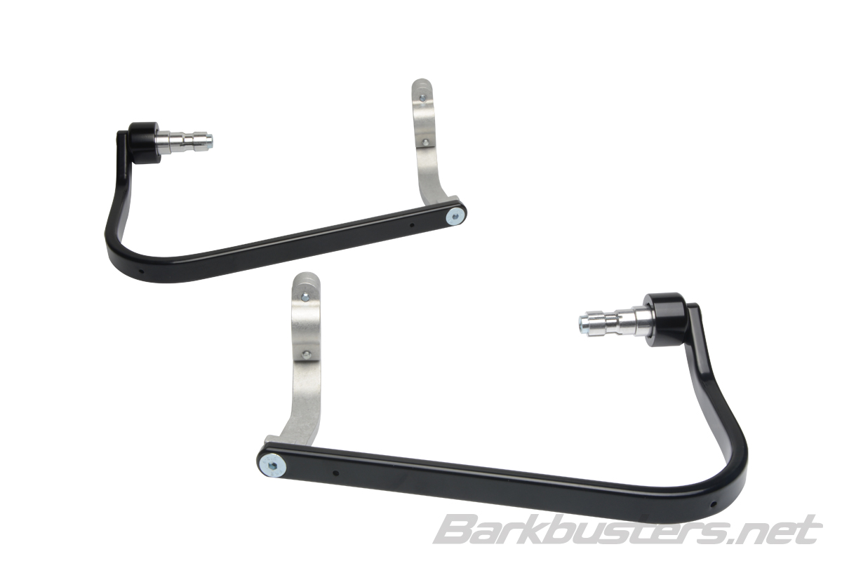 Hware Duk 200/390 Cb125E 500F 650F Shiv