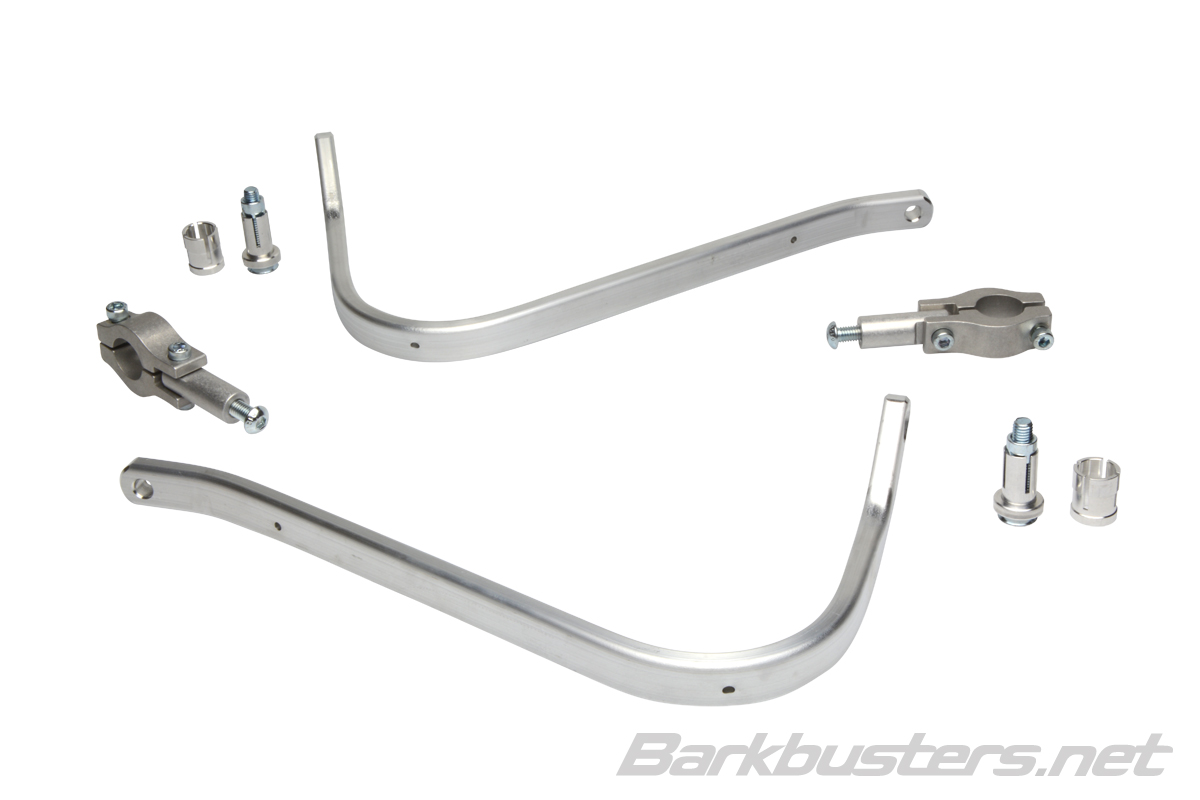 Hware Ducati Scramblers (15 -)